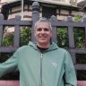 Javier Ruffino profil fotoğrafı