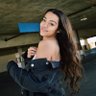 gabriella 🦋 的头像
