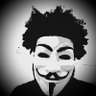 quaasar's profile picture