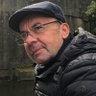 Colson Jacques profil fotoğrafı