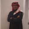 عبدالواحد عبدالله profil fotoğrafı