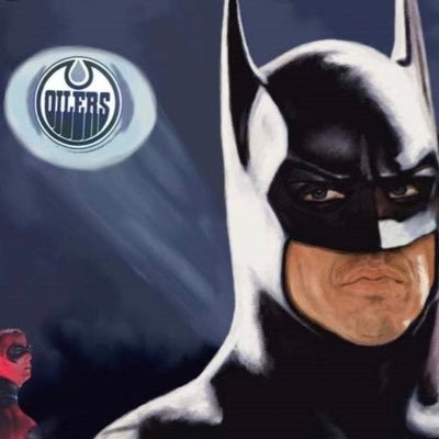 ABBA Oil 🇨🇦's profile picture