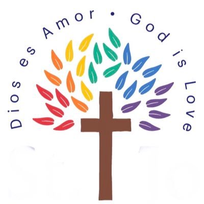 St John's RC Primary's profile picture