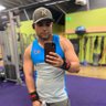 SB_Dru profil fotoğrafı