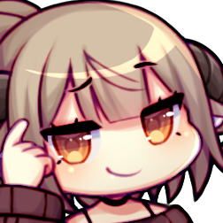 DT's profile picture