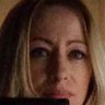 Bijourain's profile picture