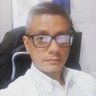 Cesar profil fotoğrafı