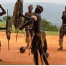 South African🇿🇦🇿🇦🇿🇦 profil fotoğrafı