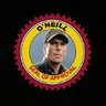 Pro Fighter X Turbo's profile picture