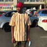 Unclemalume_Sthibo's profile picture