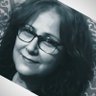 Estrella profil fotoğrafı