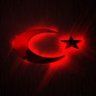 Фото профиля Hikmet Murat