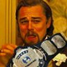 Mike “Salt of the Earth” Memes profil fotoğrafı