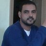 عبدالرحيم محمد النوبي 的头像