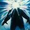 infinitely blank's profile picture