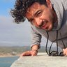 Aníbal Cova's profile picture