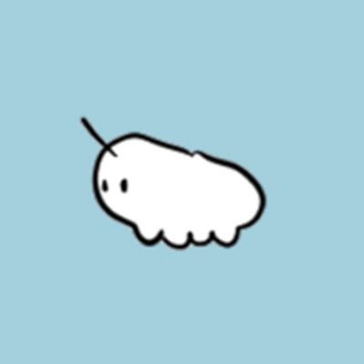 kkaags's profile picture