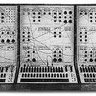 System 100 的头像