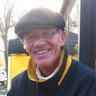 Chuck Harmeyer's profile picture
