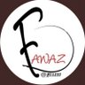 fawaz's profile picture