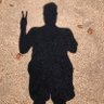 R-S-H profil fotoğrafı