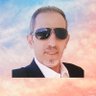 Фото профиля Sohail Abdelaziz
