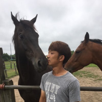 牧場主ゆーすけのサブアカウント😈's profile picture