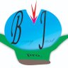 BennyJust◽'s profile picture