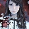 Profilbild von 心灵