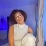 chloé.ekili's profile picture