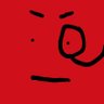 Red 的头像