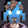 Profilbild von Press_Start_Play