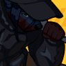 Svvy's profile picture