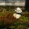 la_luce's profile picture