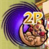 ちゃむ's profile picture