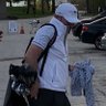 Jeff Leether profil fotoğrafı