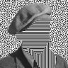 критерий попперса's profile picture