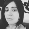 Paola profil fotoğrafı