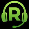 Profilbild von RexRaces