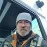 Profilbild von Glen Livingstone