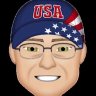 james davison, Author's profile picture