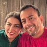Juan P. Chamorro C.'s profile picture
