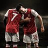 KevAFC's profile picture
