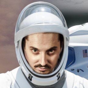Ufotinik's profile picture