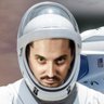 Ufotinik profil fotoğrafı