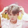 Profilbild von 🔞 kiki 🍰 7.1k
