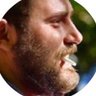 Micho's profile picture