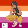Doctor Lesbian Alex (PHD)🇮🇪🇵🇸 的头像