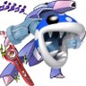 ScubaShark8857 的头像