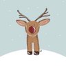 simurg's profile picture
